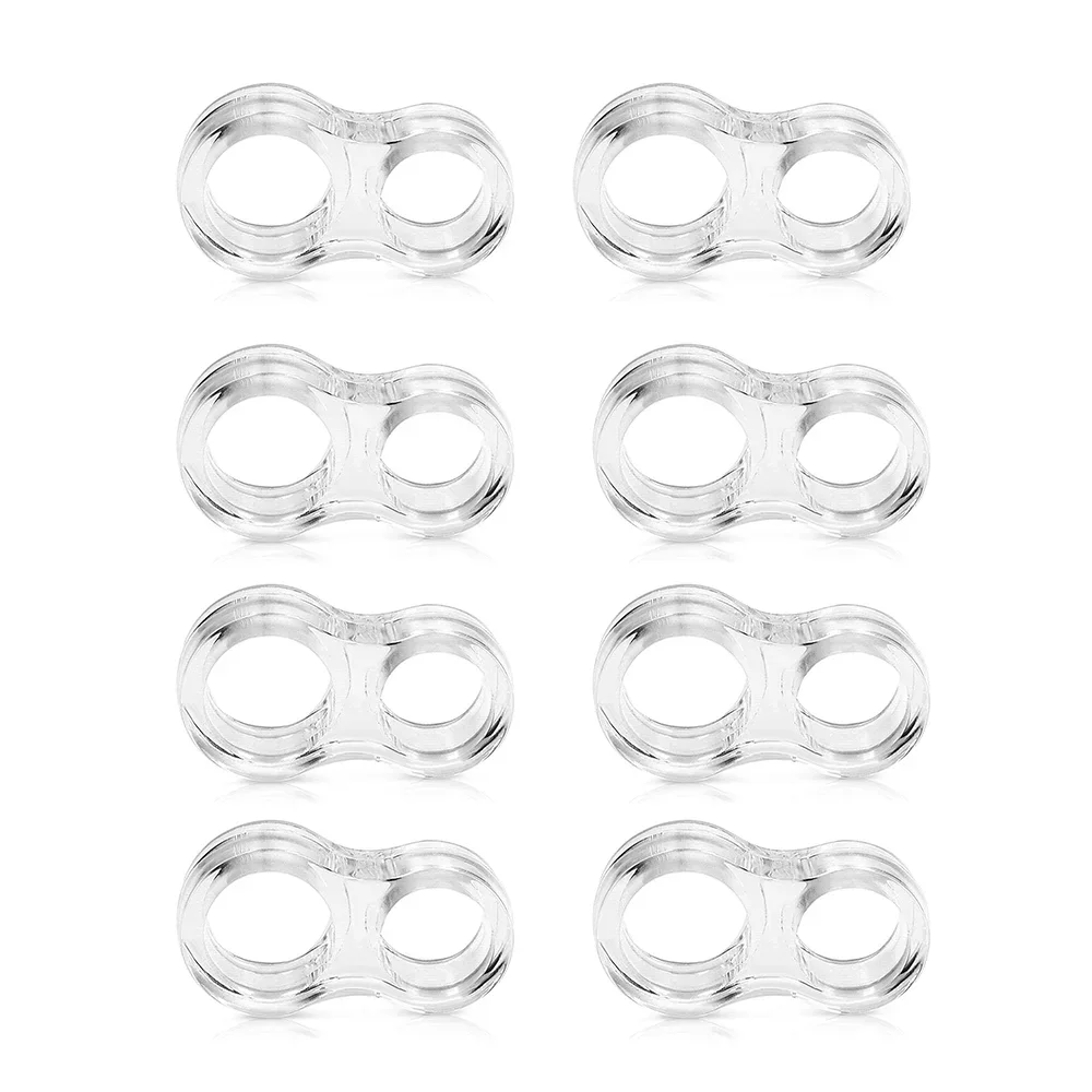 Variant: 8pcs