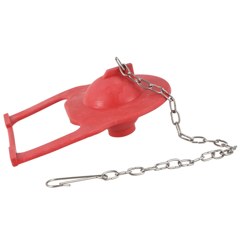 

B03C-20 шт. 2-дюймовая заслонка для унитаза Kohler Shark-Fin, сменный комплект заслонки, замена для детали унитаза Kohler 84138, 84314