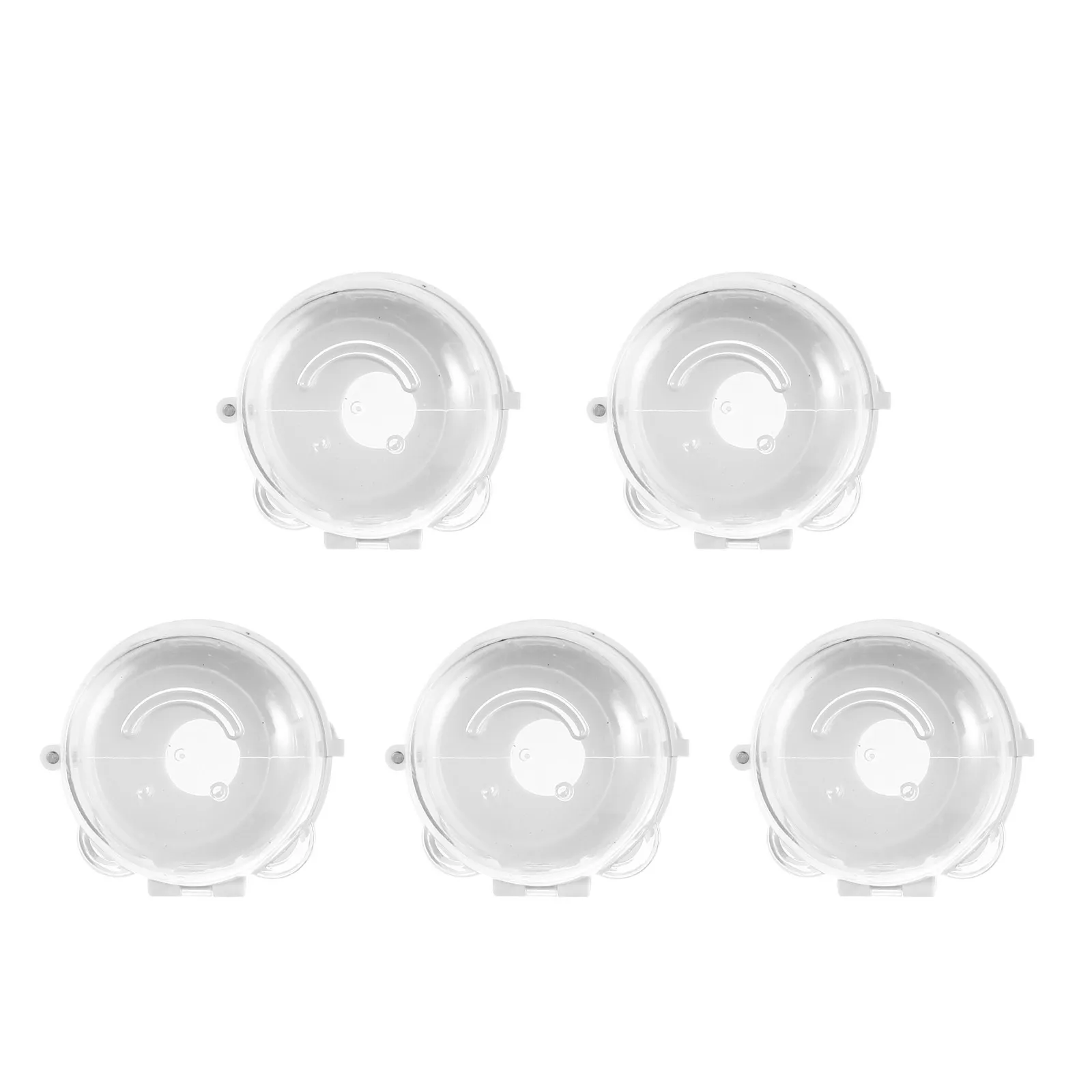 5-protectores-universales-para-perillas-de-cocina-a-gas-cubiertas-de-seguridad-a-prueba-de-ninos-resistentes-al-calor-para-cocina