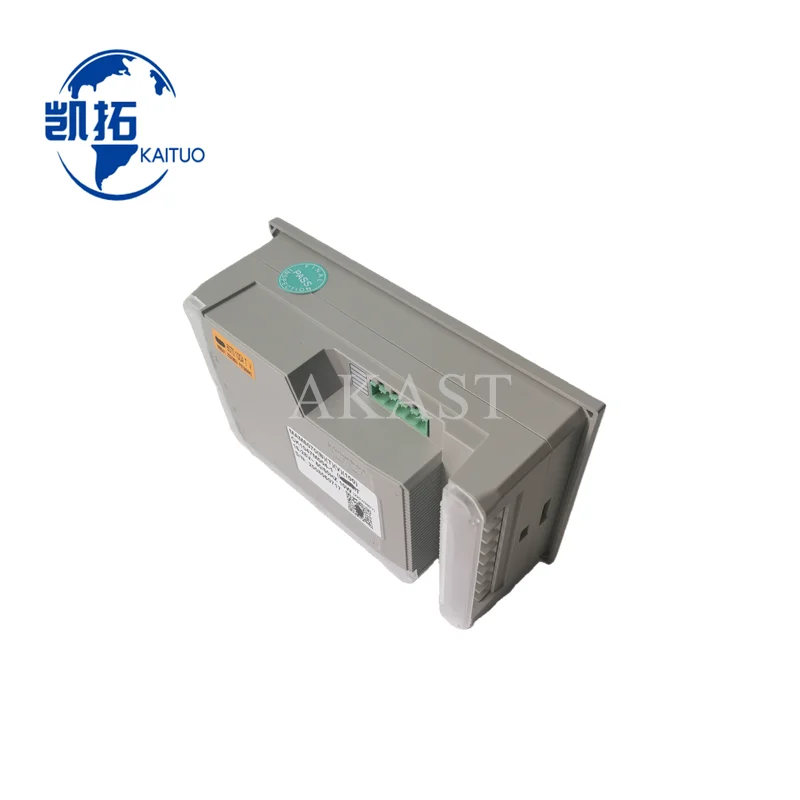 Air Compressor MAM6070(B)(T)(V)40A/100A/200A Display Panel PLC-Controller Circuit Board With Transformer CT1+CT2