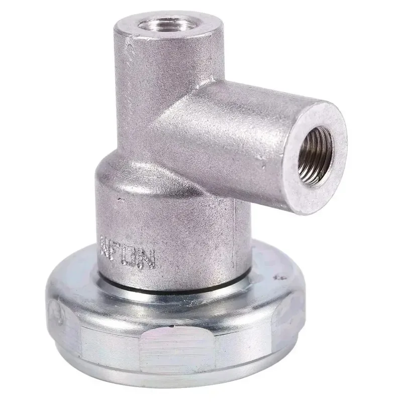 ل 416902H100 41690-2H100 منظم عاصي القابض ل HD 2006 CEED 2006 I30 I30CW 2007 منظم Ass'Y مخلب هيدروليكي