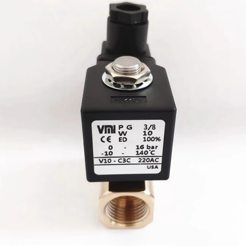 elettrovalvola-granulatore-estrusore-a-doppia-vite-pg3-8-v10-c3c-pg1-2-ac220v-dc24v