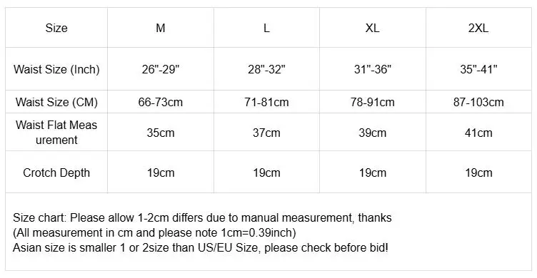 Briefs Men Faux Leather Brazilian Underwear Sexy Low Waist Metal Ring Decor Male PU Leather Tight Mens Underpants Bikini