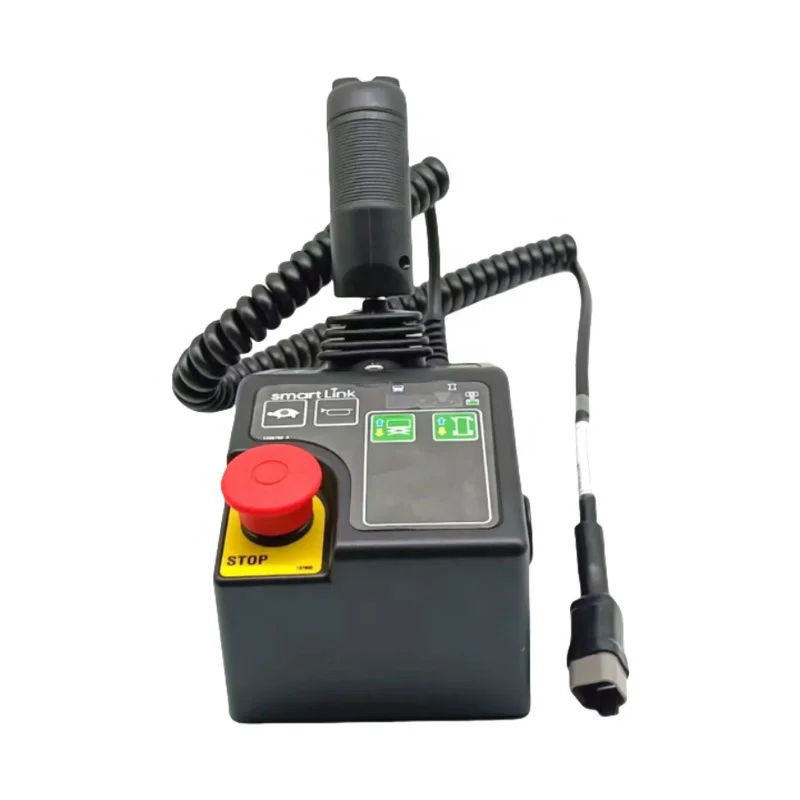 

Блок управления деталями ножничного подъемника 1256727 GT для Genie Gen GS-1530 GS-1532 GS-1930 GS-2032 GS-2632