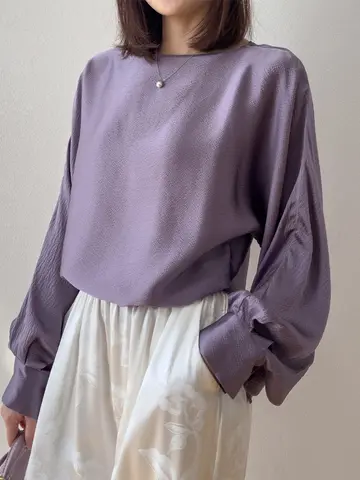 10 best sales पेरोना वन पीस - №4