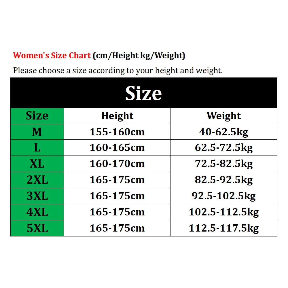 M-5XL Big Size Women's Pajamas Set Jacquard Winter Super Thicken Double-side Flannel Warm Sleepwear   Smooth Zipper Pijama Mujer