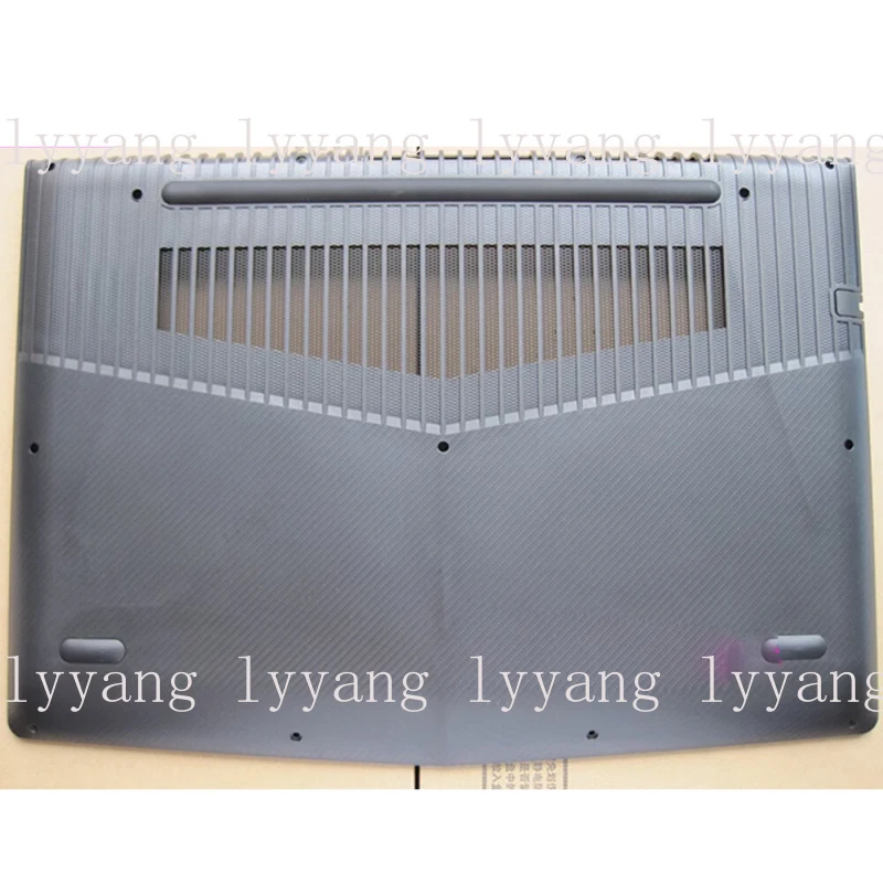 

f FOR Lenovo Savior R720-15 Y520-15 D Shell Bottom Cover Shell