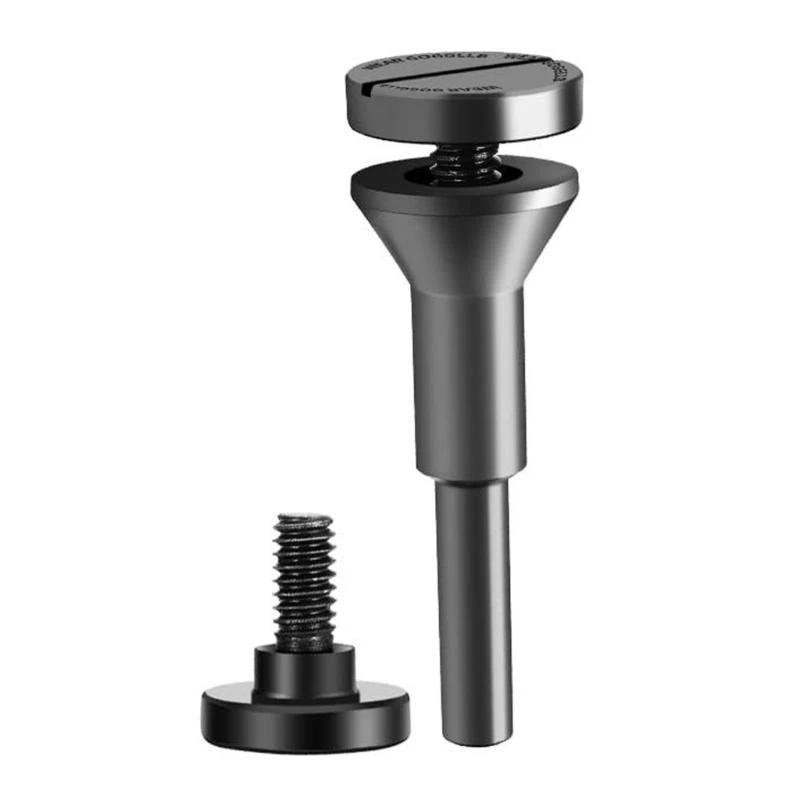 Electric Drill Grinder Connecting Rod Set Multifunctional Adjustable Rotary Driver Cutter Shaft Accessories Drill