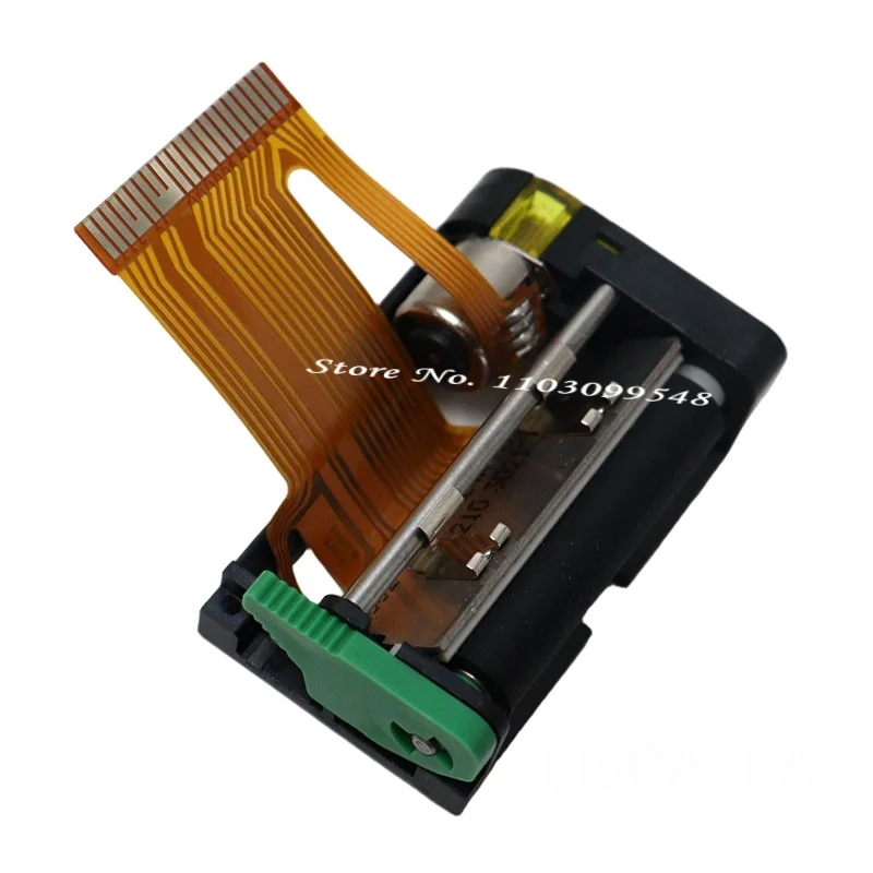 tete-d'impression-aps-m106-neuve-pour-pieces-d'imprimante-aps-m106-accessoires-de-tete-d'impression-micro-58-mm