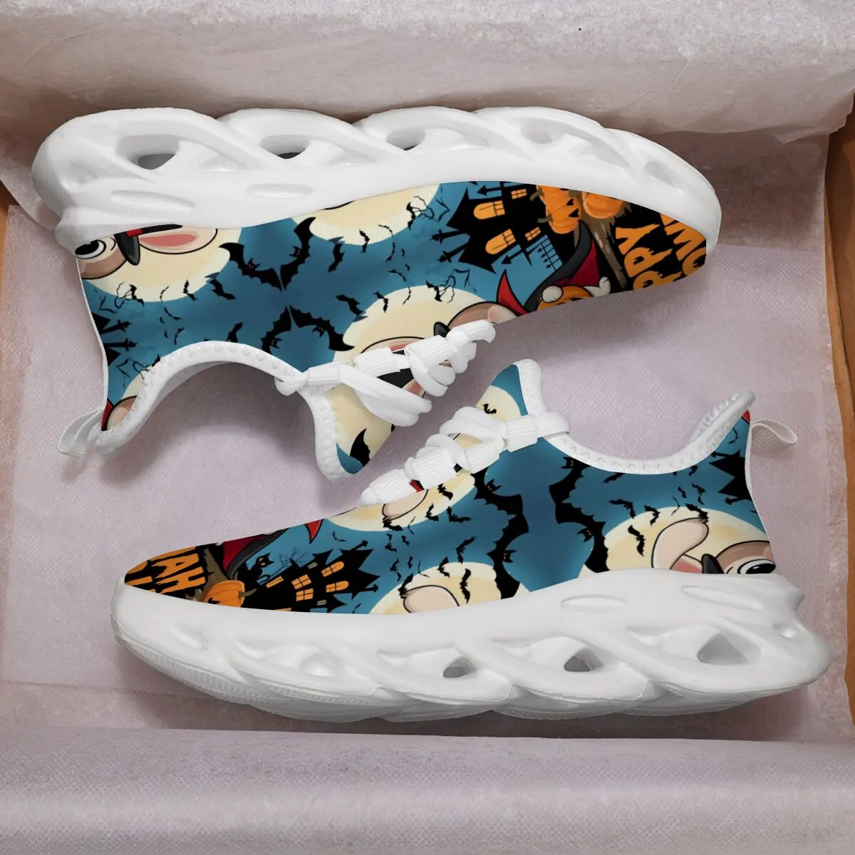 

MINISO повседневные кроссовки Disney с Микки Маусом, весенняя обувь для девочек, уличные кроссовки, детские нескользящие спортивные кроссовки Kinder