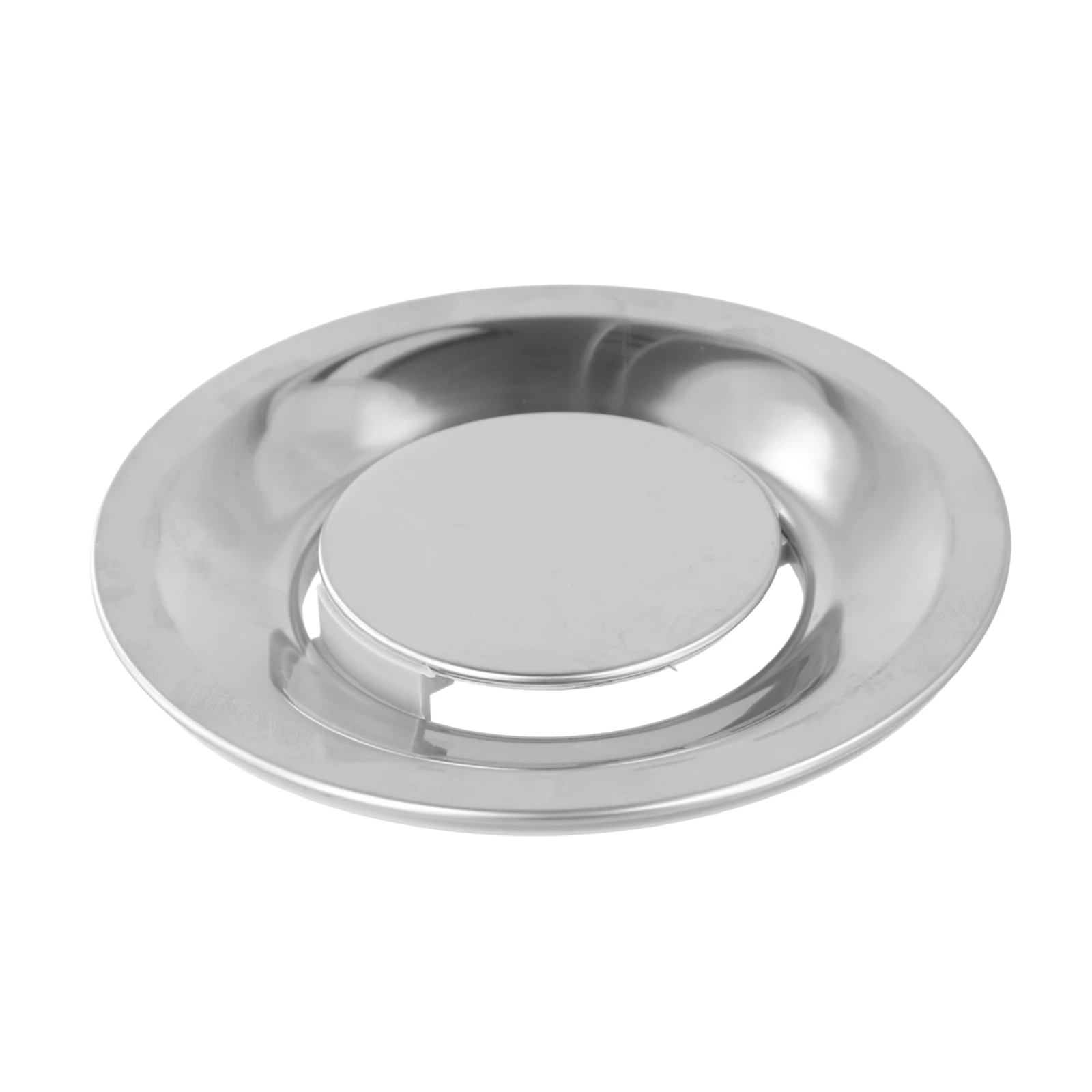 

Drain Filter Food Waste Collector Kitchen Use Home Drainage Solution Practical Drainage Solution For Kitchen Sinks