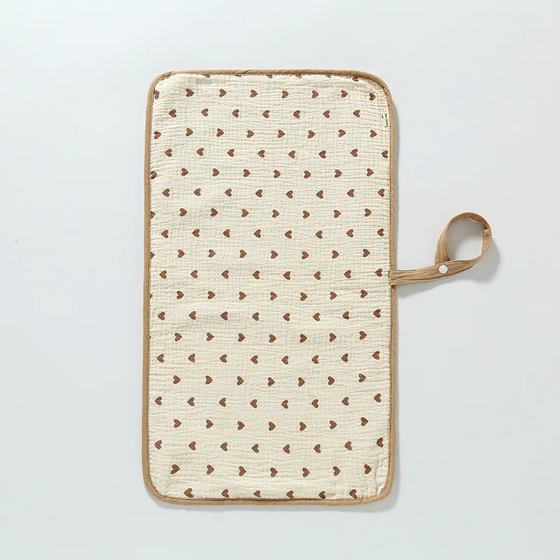 Thumbnail 2 - #35 Best Selling Baby Changing Mats