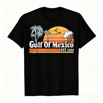 10 best sales Dropshipping méxico - №6