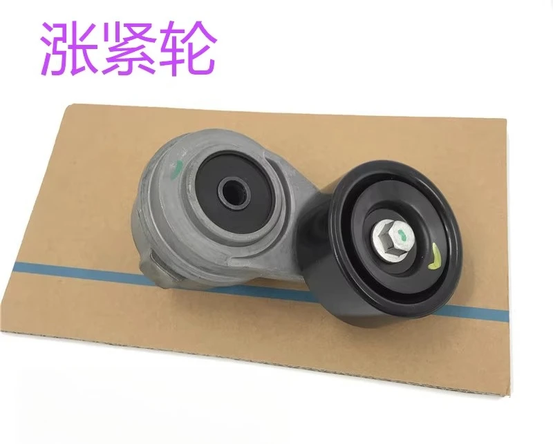 For Elantra Verna A…