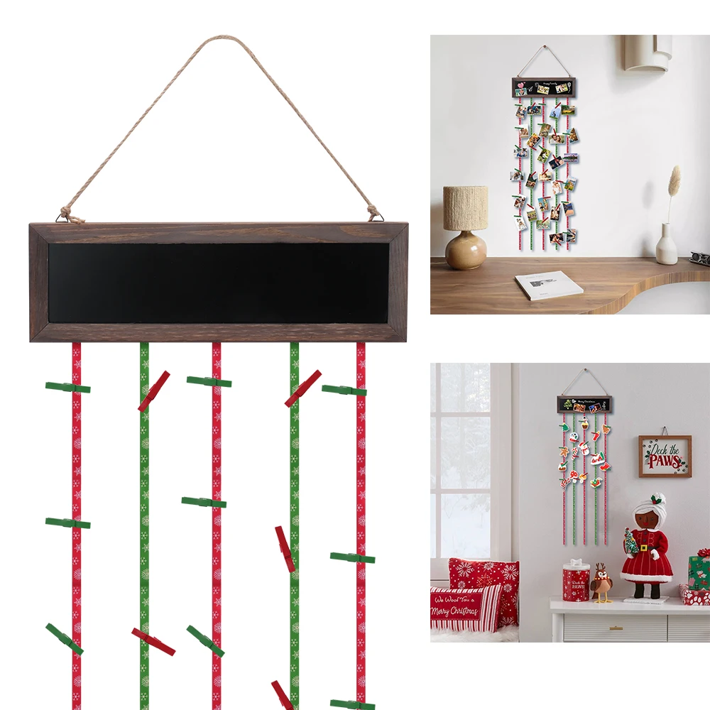 ΠΠΎΠ΄Π²Π΅ΡΠ½ΡΠ΅ ΡΠ°ΠΌΠΊΠΈ Π΄Π»Ρ ΠΊΠ°ΡΡΠΈΠ½, ΠΊΠΎΠ»Π»Π°ΠΆ, ΡΠΎΡΠΎΠ³ΡΠ°ΡΠΈΡ, ΠΏΠΎΠ΄Π²Π΅ΡΠ½Π°Ρ Π΄ΠΎΡΠΊΠ°, Π΄Π΅ΡΠ΅Π²ΡΠ½Π½ΡΠ΅ Π΄Π΅ΡΠ΅Π²Π΅Π½ΡΠΊΠΈΠ΅ ΡΠ°ΠΌΠΊΠΈ Π΄Π»Ρ Π½Π°ΡΡΠ΅Π½Π½ΠΎΠ³ΠΎ Π΄Π΅ΠΊΠΎΡΠ° Ρ ΡΠ΅ΡΠ½ΠΎΠΉ Π΄ΠΎΡΠΊΠΎΠΉ ΠΈ 30 Π·Π°ΠΆΠΈΠΌΠ°ΠΌΠΈ ΠΠΎΠ΄Π²Π΅ΡΠ½ΡΠ΅ ΡΠ°ΠΌΠΊΠΈ Π΄Π»Ρ ΠΊΠ°ΡΡΠΈΠ½, ΠΊΠΎΠ»Π»Π°ΠΆ, ΡΠΎΡΠΎΠ³ΡΠ°ΡΠΈΡ, ΠΏΠΎΠ΄Π²Π΅ΡΠ½Π°Ρ Π΄ΠΎΡΠΊΠ°, Π΄Π΅ΡΠ΅Π²ΡΠ½Π½ΡΠ΅ Π΄Π΅ΡΠ΅Π²Π΅Π½ΡΠΊΠΈΠ΅ ΡΠ°ΠΌΠΊΠΈ Π΄Π»Ρ Π½Π°ΡΡΠ΅Π½Π½ΠΎΠ³ΠΎ Π΄Π΅ΠΊΠΎΡΠ° Ρ ΡΠ΅ΡΠ½ΠΎΠΉ Π΄ΠΎΡΠΊΠΎΠΉ ΠΈ 30 Π·Π°ΠΆΠΈΠΌΠ°ΠΌΠΈ