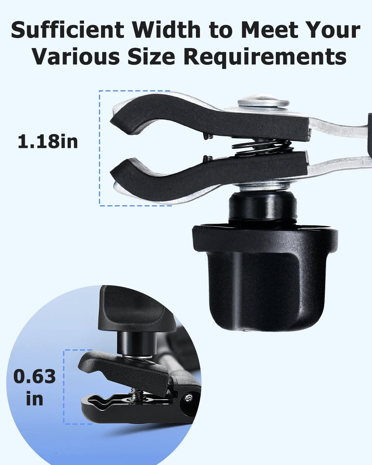 summer infant touch UPPAbaby Bassinet Mattress Cover Options:Stand with Donkey Adapter no-sale-bfcm23