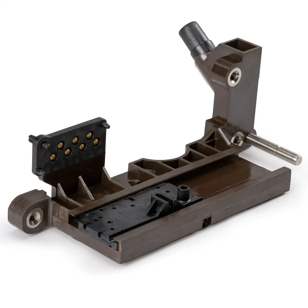 

6HP19 6HP26 6HP28 Transmission Gear Selector Position Sensor 6058007084 0260550027 For BMW 730d 750i 750iX ALPINA B7 730Ld 740Li