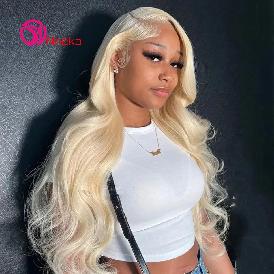 Body Wave 13x6 Hd Lace Wig Human Hair 13x4 Blonde Lace Frontal Wigs 30 38 Inch Brazilian Remy Wigs On Sale