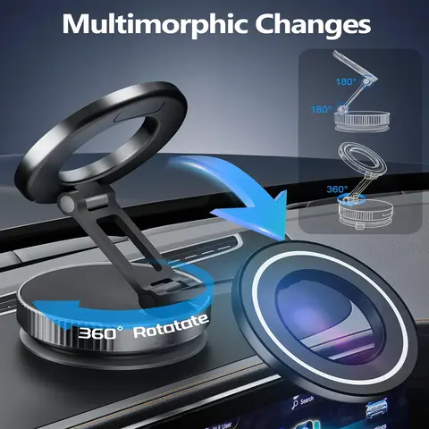 10 best sales फ़ोन कप धारक - №10