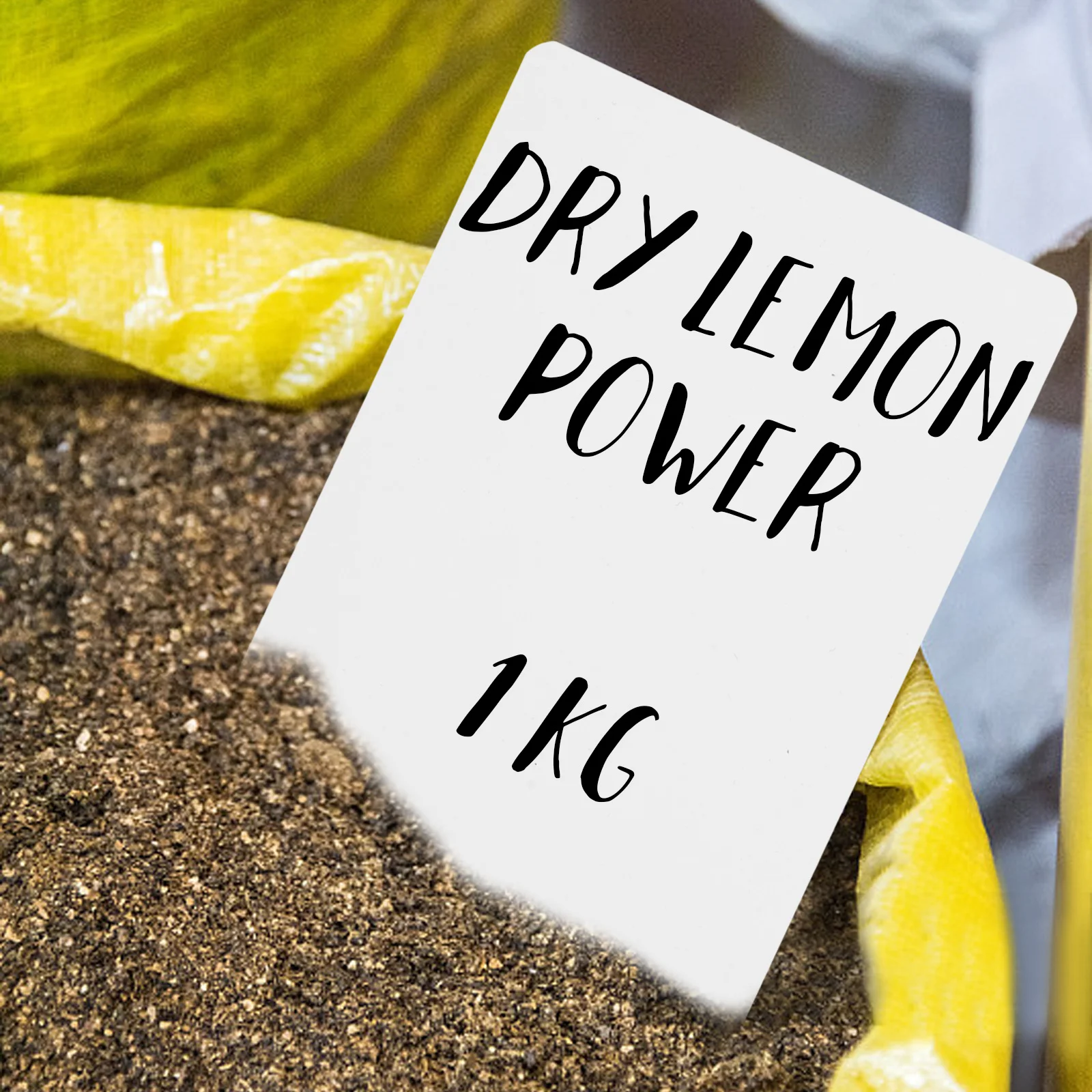 10 قطعة علامات عرض الأسعار مقاومة للاهتراء ABS حامل ملصقات الرف لمتجر سوبر ماركت عرض سبورة صغيرة رسم السبورات السوداء