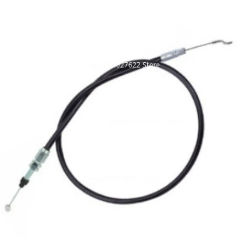 54530-VJ9-B80 for HRU216K2 HRU216M1 self-propelled lawn mower brake cable