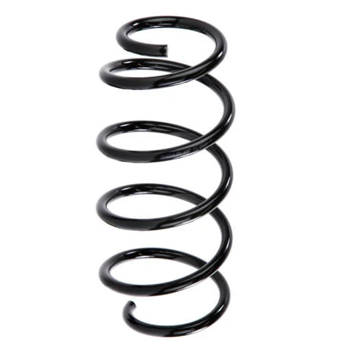 

Genuine Front Coil Spring Pair REXTON +4WD,AWD,TOD #4432408C11 2012~17