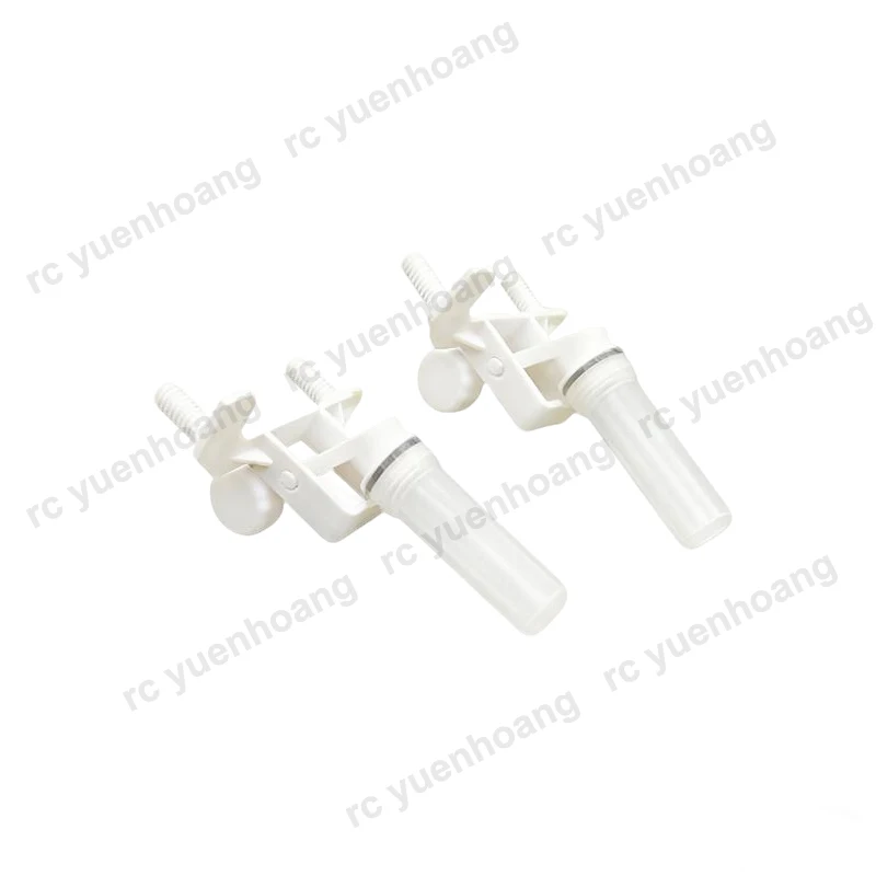 1PCS Water Tank Liquid Level Gauge Water Level Meter for DJI T60 Agricultural Plant Protection Drone Spray Tank Accessory