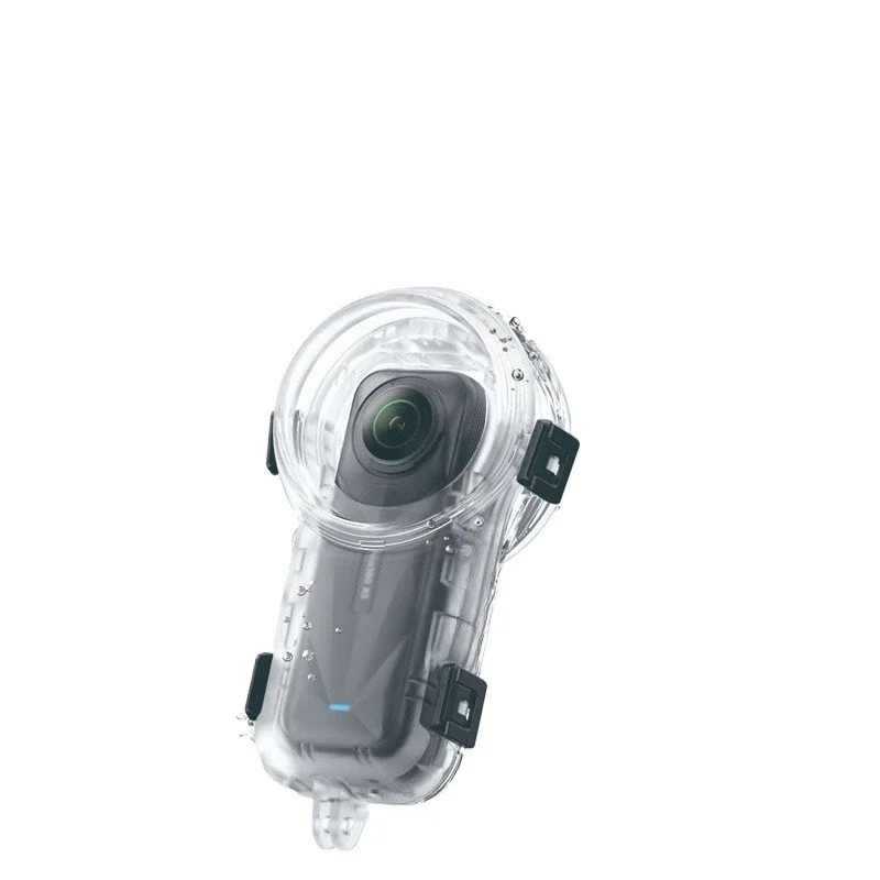 X5 full stealth diving shell/original diving shell