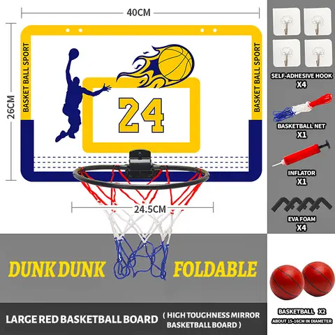 6 best sales बाहरी गतिविधियाँ - №5