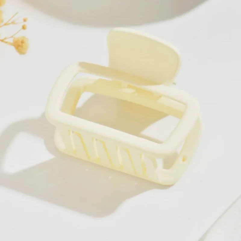 Thumbnail 3 - #26 Best Claw Clips to Buy In 2026