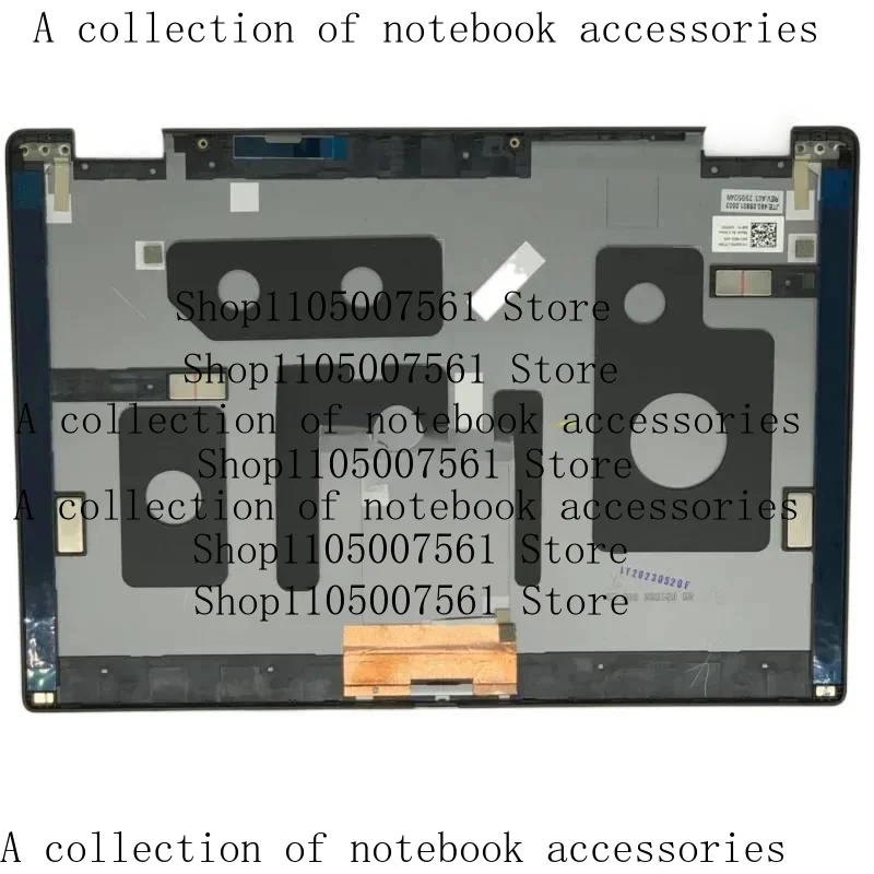 s-0j6phg-j6phg-new-notebook-top-case-rear-lid-for-dell-latitude-14-7430-e7430-2-in-1-laptop-lcd-back-cover-a-shell