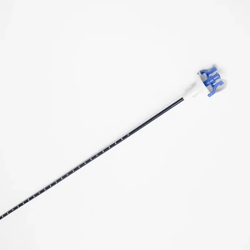 AP09 for FoiNoe Medical Disposable Urological Surgery Hydrophilic Coated Ureteral Access Sheath Equipment