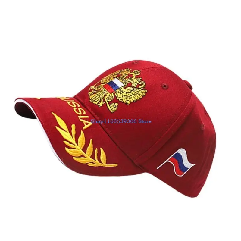 قبعة 400A ناعمة قابلة للتعديل للحماية من الشمس، قبعات محمولة للتخييم واقية من الشمس، قبعة بيسبول لأسلوب حياة نشط #3