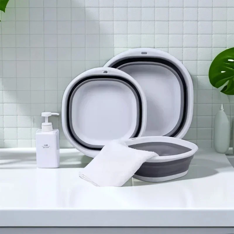 The Ultimate Guide to Choosing the Right Plastic Folding BathBasin for Everyday Use