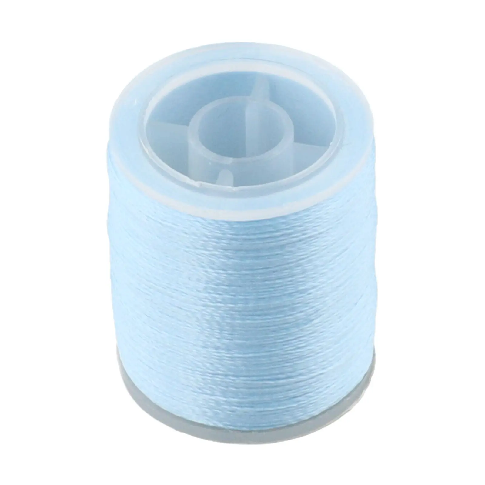 For Anglers For DIY Projects DIY Hook Tying Binding Line For Custom Tackle 30*25mm Bait Holder Consistent Looping