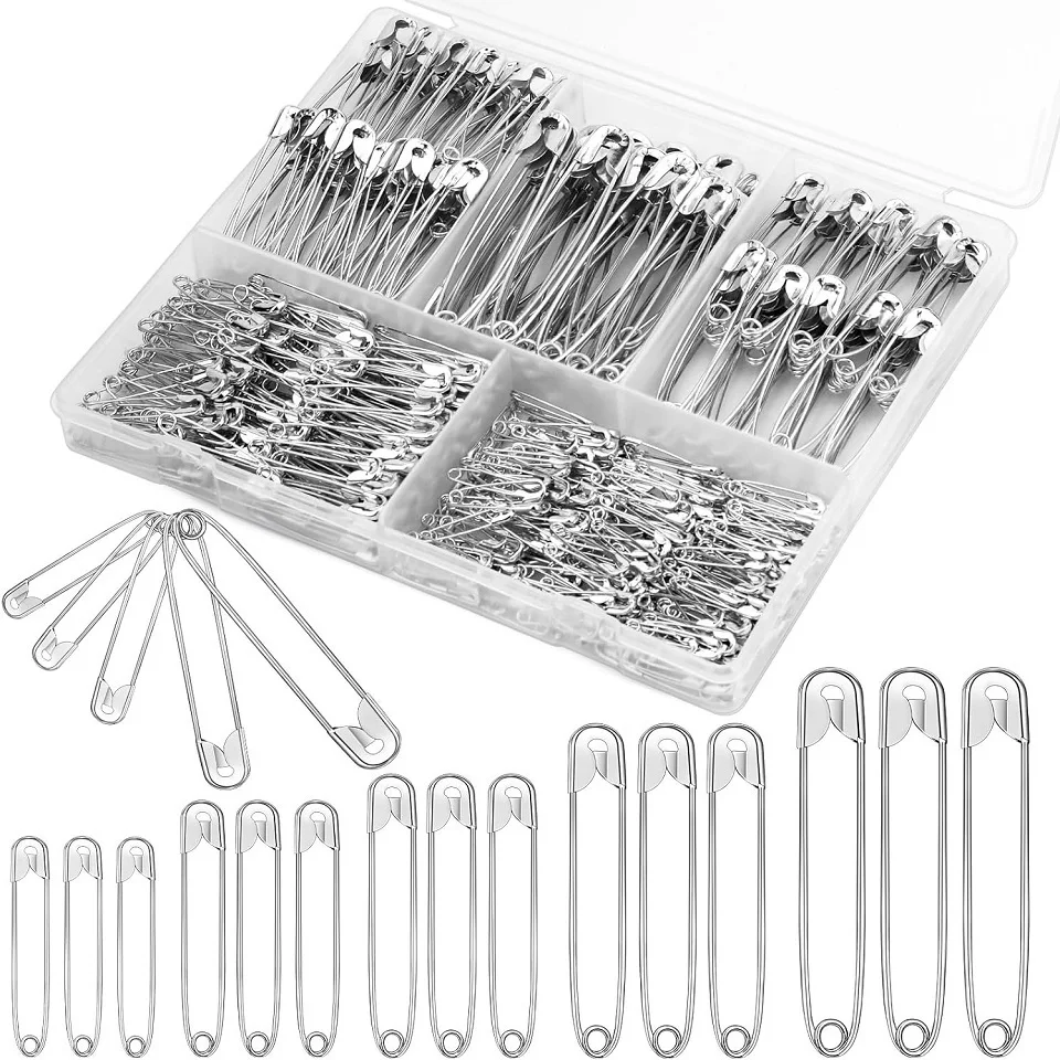 yZ[zBUDDUR Vo[SsLbg [{bNXt ߗޖDWG[쐬 DIY NtgANZT[c[Zbg