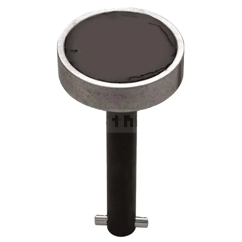 004-714 BenchMate Encore Pitch Cup