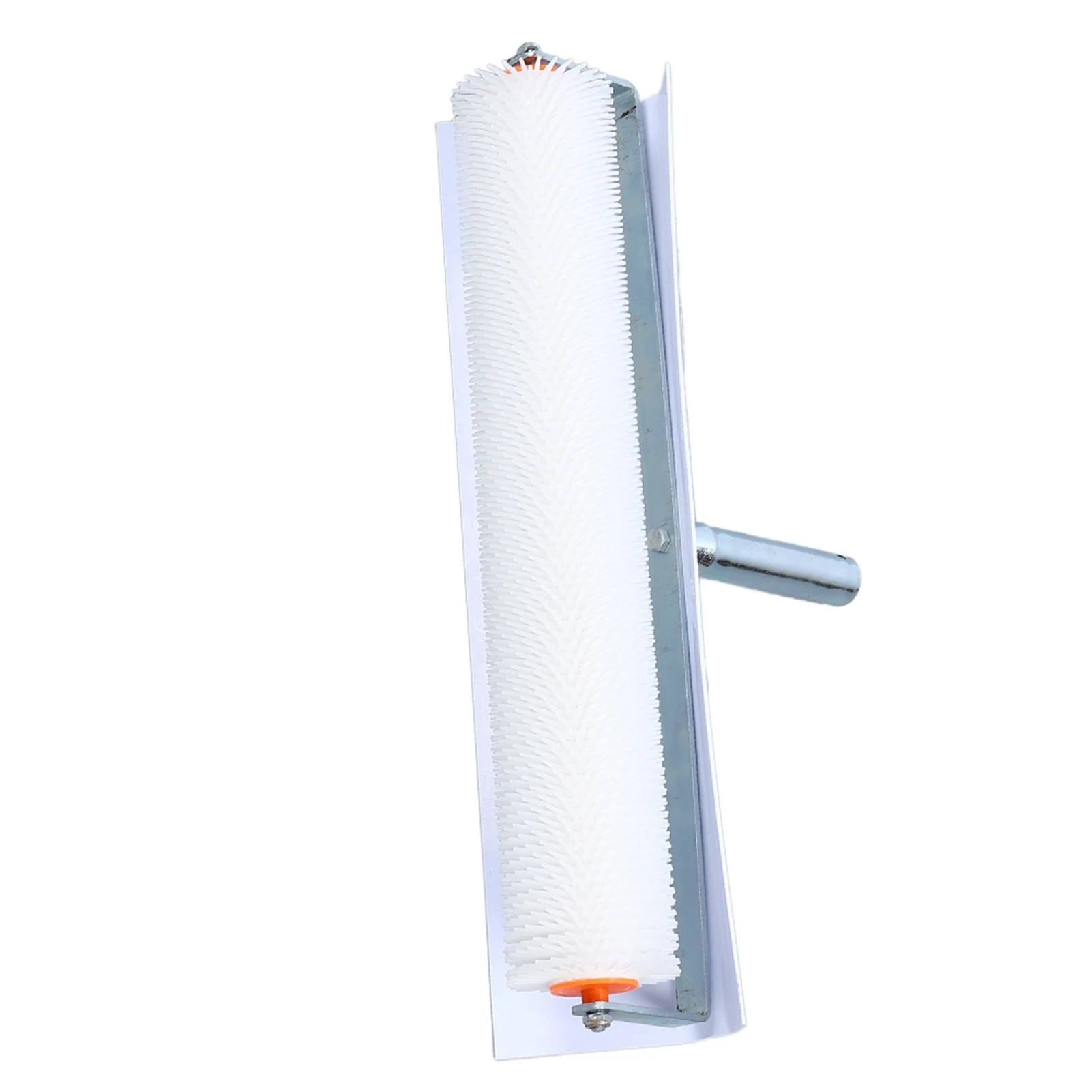 500mm Flooring Latex Self Levelling Spiked Compound Screed Floor Roller