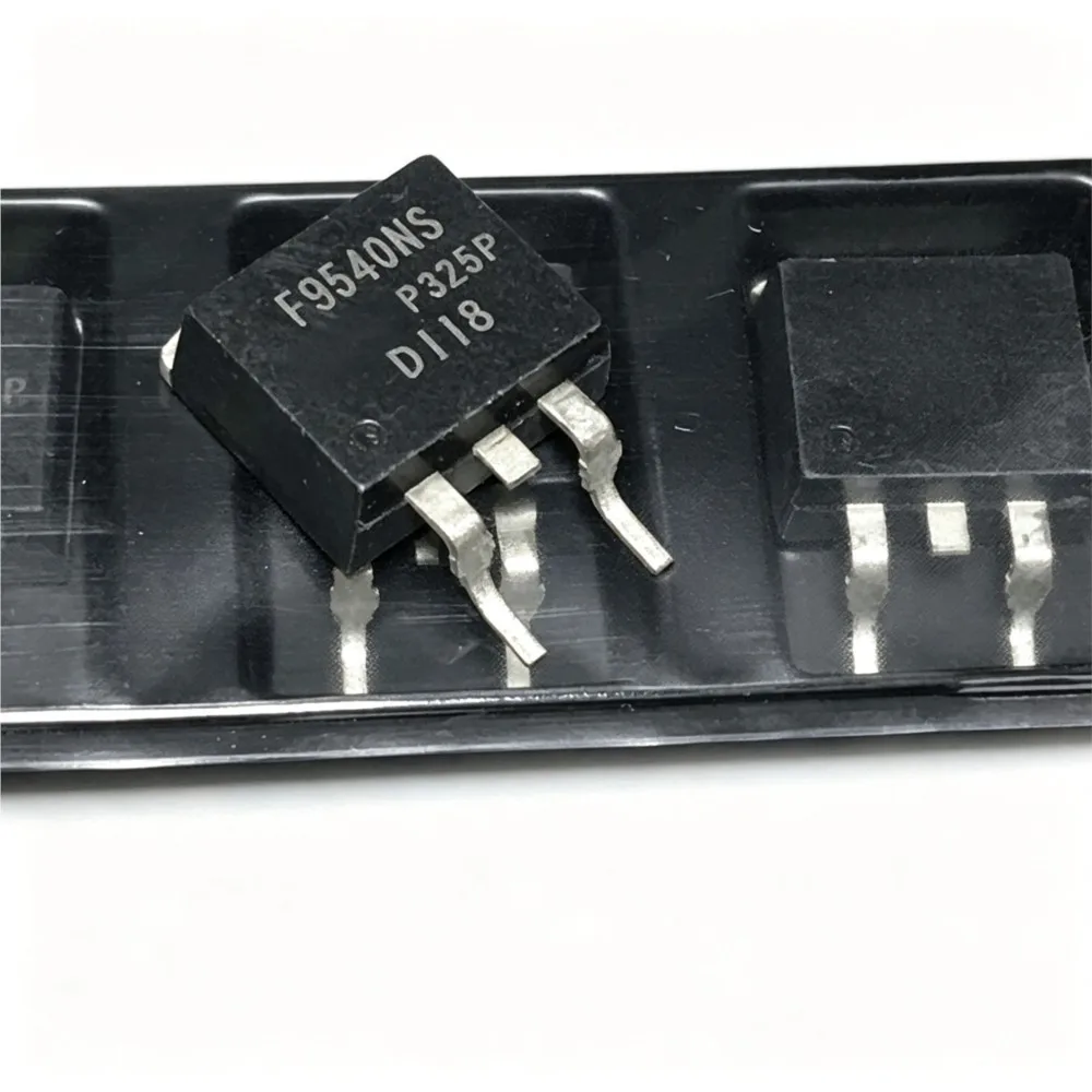 5PCS IRF614S F614S 250V 1.7 IRF9540NS P25N06 STP25N06 60V 25A 80N06 60V 80A AP4P016P -40V -45A LSC65R650HF