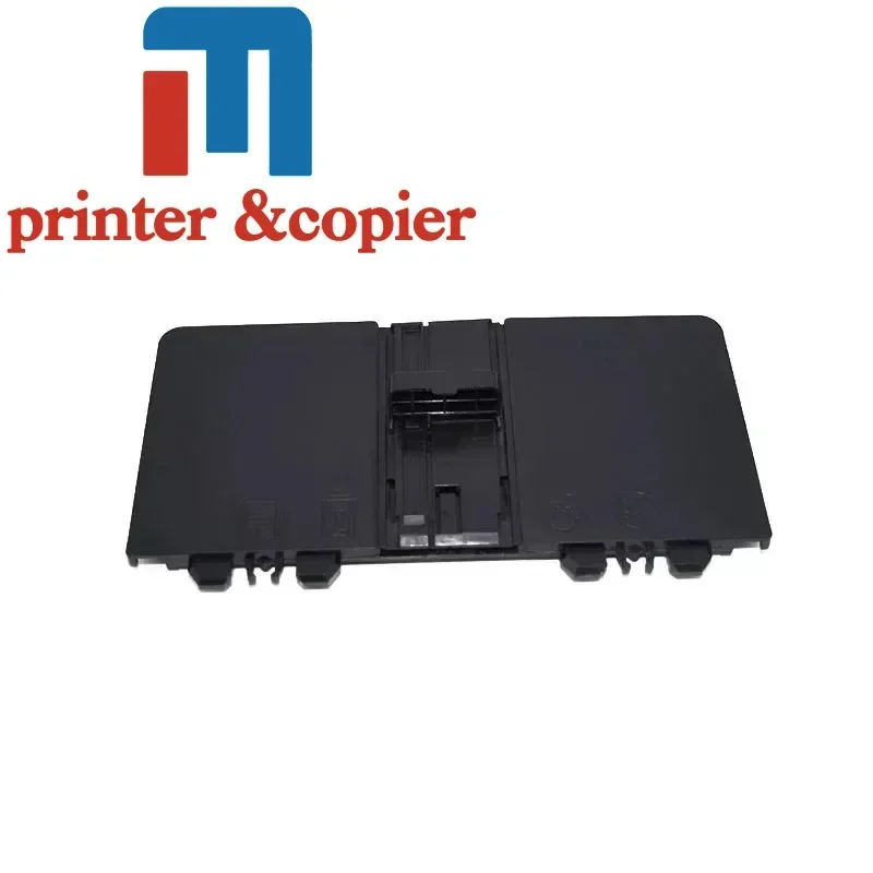 1pc RM1-9958-000CN RM1-9958-000 Paper Pickup Input Tray compatible for HP LaserJet Pro MFP M125 M126 M127 M128 / 125 126 127 128