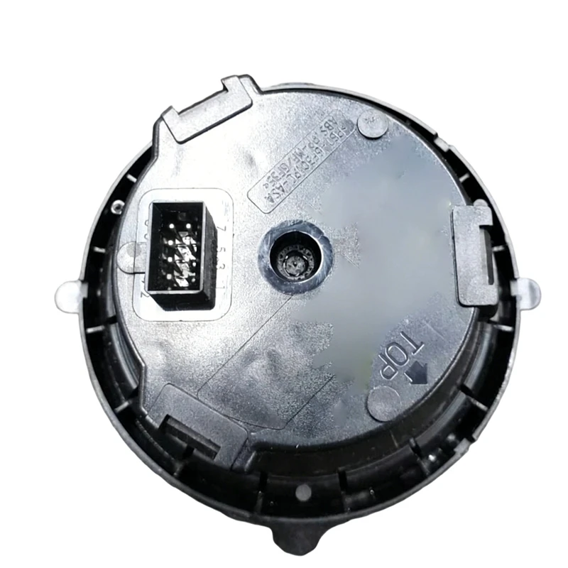 Super Sale 67137232743 67137232744 Side Mirror Adjustment Motor for BMW 1 Series 3 Series X3 Right