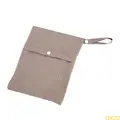 dark khaki