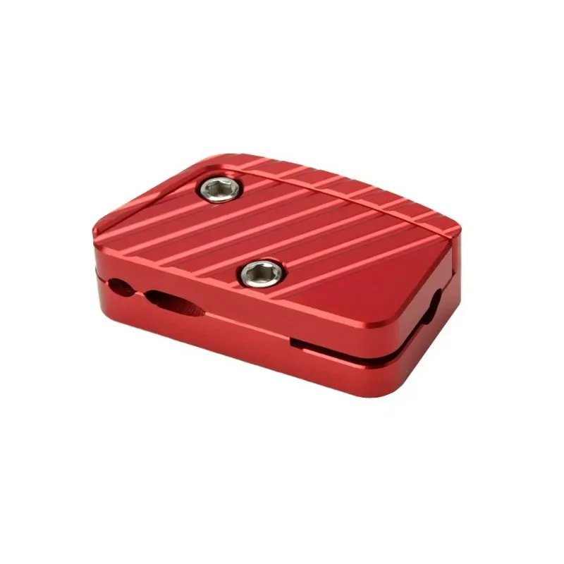 

Запчасти для Yamaha XMAX300, алюминиевый сплав NMAX155, боковая поддержка, вспомогательное сиденье NVX, боковая накладка AEROX