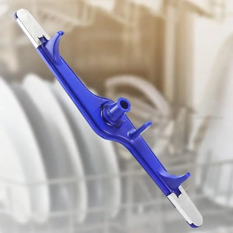 27RB 5304517203 Lavavajillas Azapieles inferiores Brazo para 5304506526 4840174 154414101 154250801 154250901 PS12585623