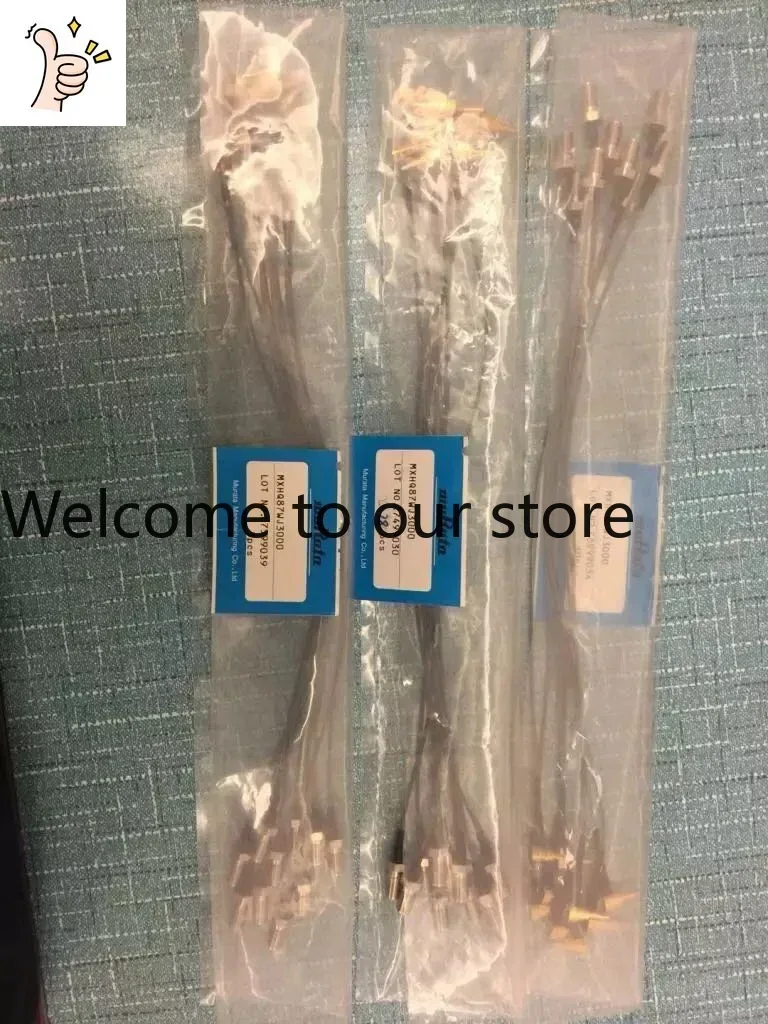 fornitura-immediata-20264-di-linea-di-test-rf-originale-mxhq87wj3000-per-telefoni-cellulari-murata-sandai