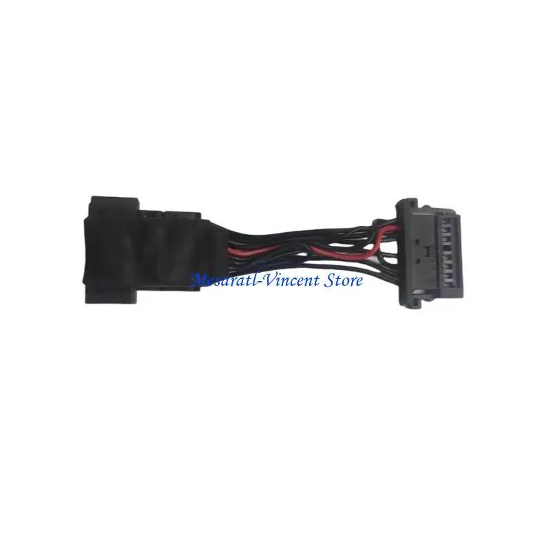 A70F Car Safety Feature Expander Steering Wheel Touch Simulator For Urban Commuting Scenarios