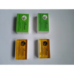1PC Leto 604 High Quality Rosin for Violin Viola Cello Light and Low Dust Resin Bowed String Instrument Accessories Erhu Bow