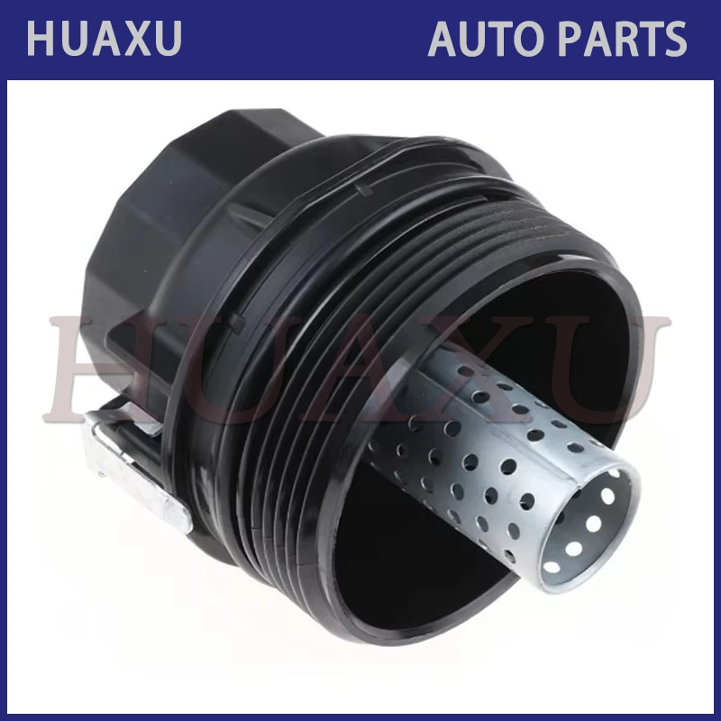 1565038020 15650-38…