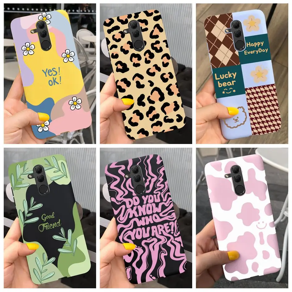 For Huawei Mate 20 … - image