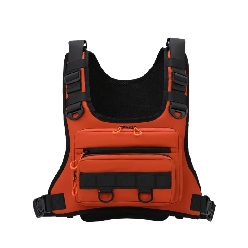  Comfortable attract Transportation Case Offering Secure Storage And Immediate Access To Fishing Gear